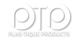 Plas-Tique Products
