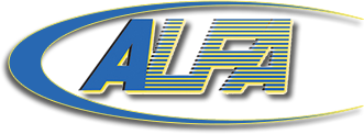 Alfa