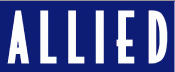 Allied Metal
