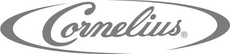 Cornelius