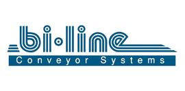 Bi-Line Conveyor