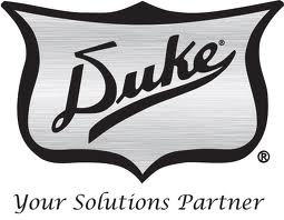 Duke Manufacturing