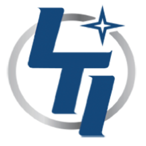 Colorpoint (LTI)
