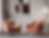 cozy pair of armchairs in a chic therapy office_edited.png
