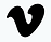 Vimeo 