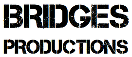 Bridges Productions Miami
