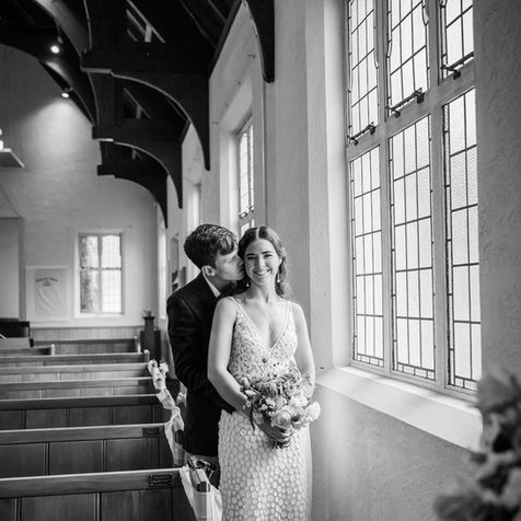 Timaru wedding photographer