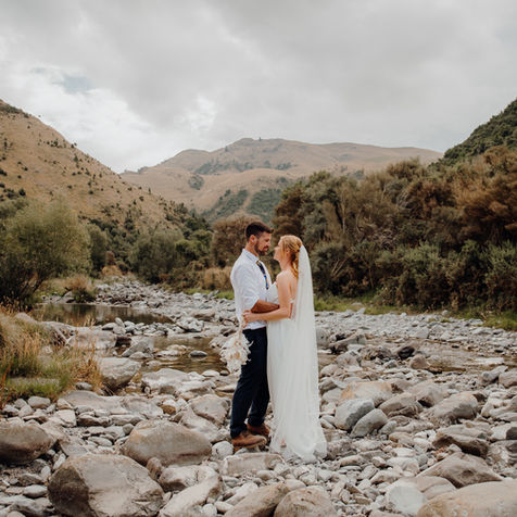 canterbury wedding photography