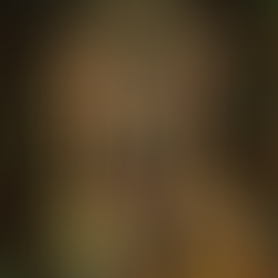 Mahaperiyava Jayanthi: Remembering Kamakshi's Beloved Kanchi Paramacharya