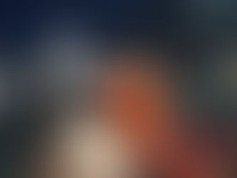 郊戸八幡宮秋季祭典🎆