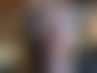 冬のお出掛けは着物を着て二人で👘