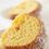 Thumbnail: Bundt Cake