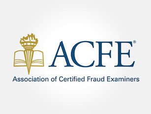 Association of Certified Fraud Examiners