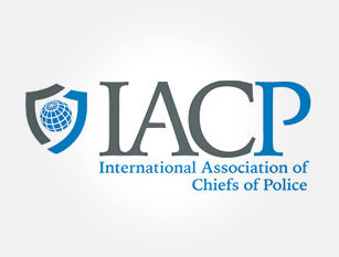 International Association of Chiefs of Police