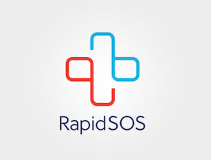 RapidSOS