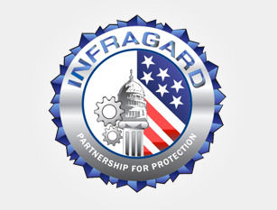 InfraGard