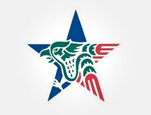 US-Mexico Chamber of Commerce