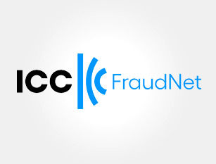 ICC FraudNet
