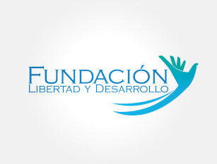 Fundación Libertad y Desarrollo