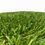 Thumbnail: PERMEA 60 oz. | 15 ft. width Artificial Grass |  by the Sq.Ft.