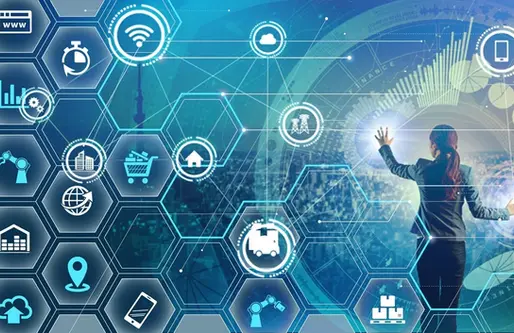 Unlocking Your Digital Potential: How and Why It Matters