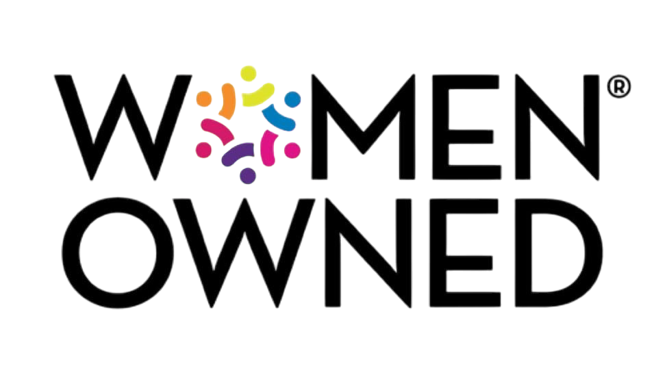 image0.png