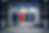 Vitrine.png