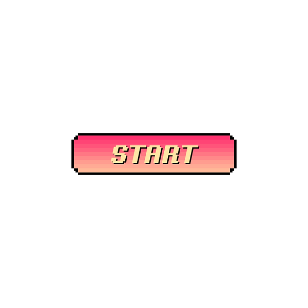 START.png