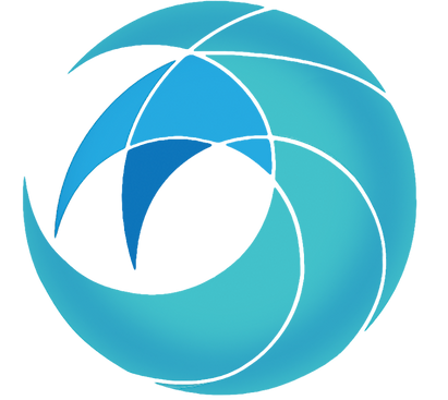 LOGO%20(1)_edited.png