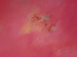 Peinture Marc-Henri Arfeux
