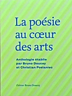 Marc-Henri Arfeux Livres
