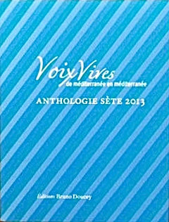 Marc-Henri Arfeux Livres