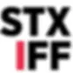 logo (2).webp