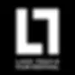 logo (1).webp