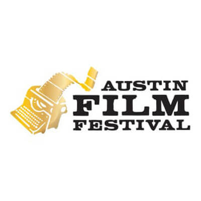 Austin-Film-Festival-logo-2024.jpg