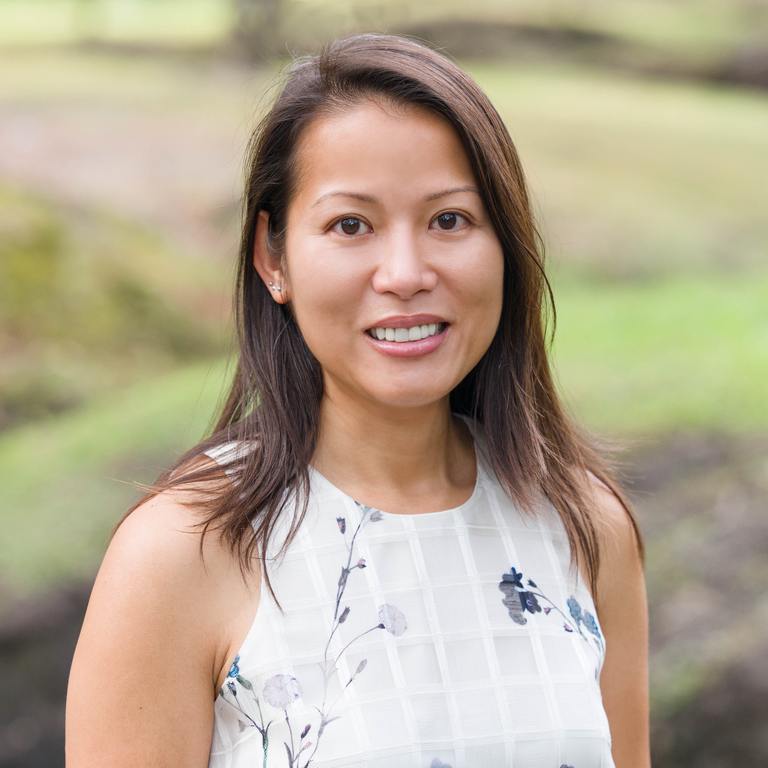 Writer: Premier Podiatry Associates