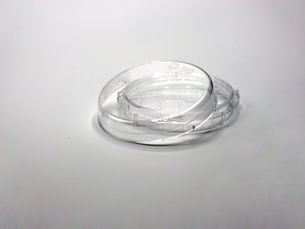 single-use medical devices