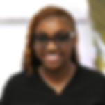 Tami new background 3.jpg