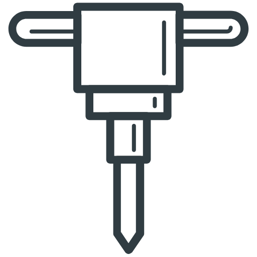 noun-gimlet-machine-270297.png