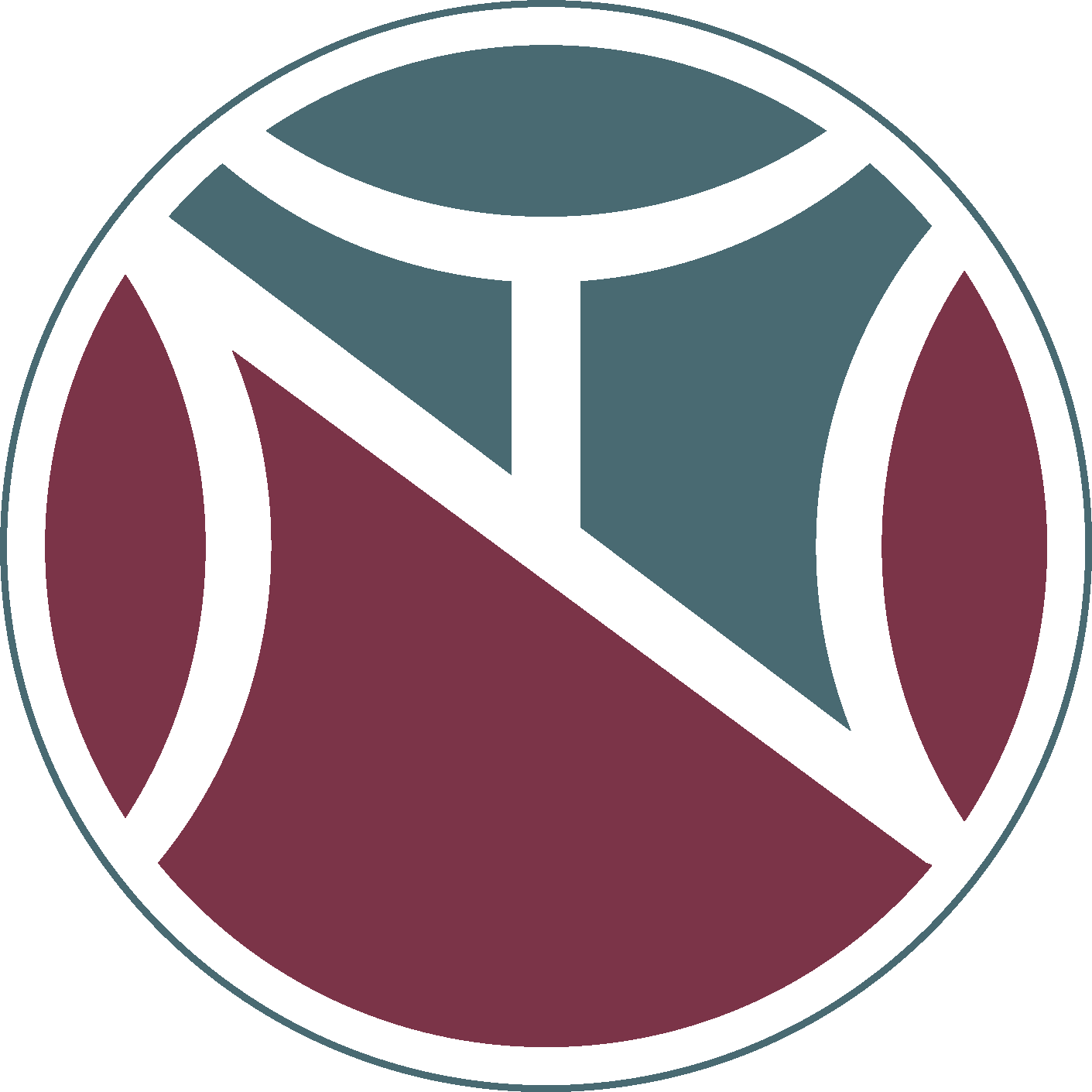 TN Logotype colors (transparent).png
