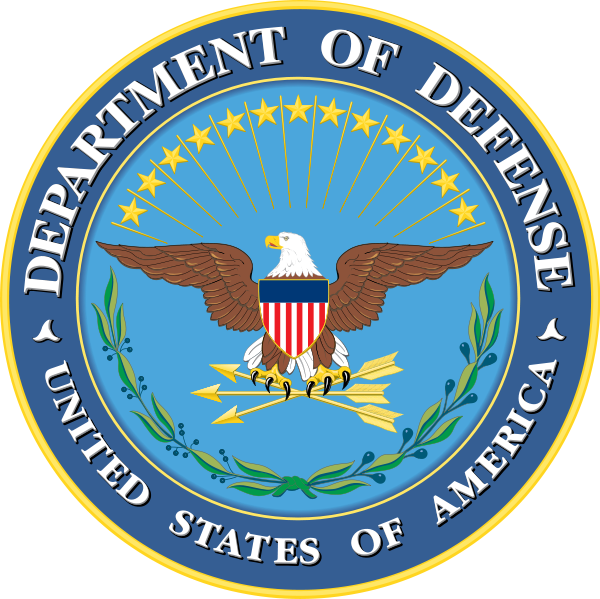 Seal_of_the_United_States_Department_of_Defense_(2001–2022).png