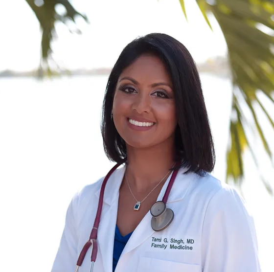 Direct Primary Care Broward County Aspire Health