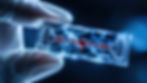 microfluidics, cartridge systems, and single-use laboratory consumables