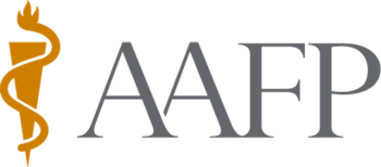 aafp logo.png
