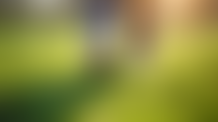 Prioritizing Family Feet Health: Quick Essential Tips for Active Spring Sports and Busy Weekends