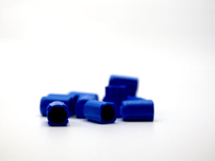 Choosing the Right Medical Injection Manufacturing: What to Look for in a Plastic Injection Molder Partner