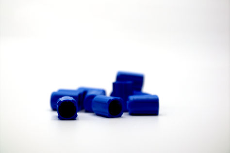 Choosing the Right Medical Injection Manufacturing: What to Look for in a Plastic Injection Molder Partner