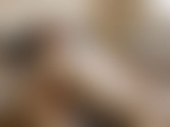 Patient receiving BEMER therapy session at ApolloniaMed in Wesley Chapel FL for gentle microcirculation and circulation support.