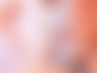 Functional Medicine Foot Health