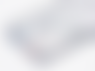 Cross-section diagram of rapid diagnostic test showing injection molded plastic components including cartridge housing, microfluidic channels, and sample wells